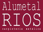 Alumetal - Ríos S.L. logo